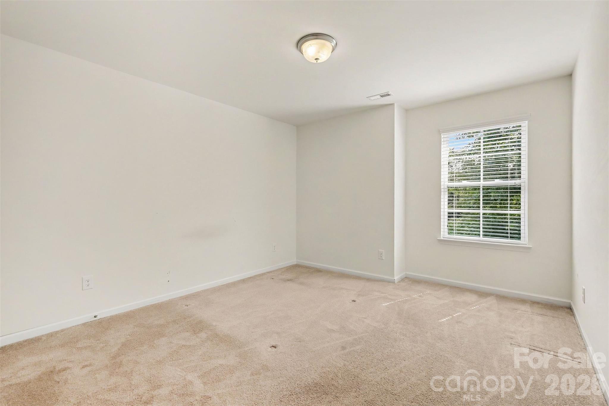 112 Elysian Estate Court — Mooresville