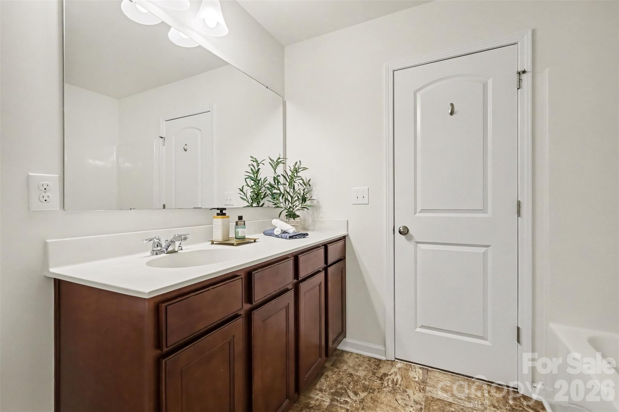 112 Elysian Estate Court — Mooresville