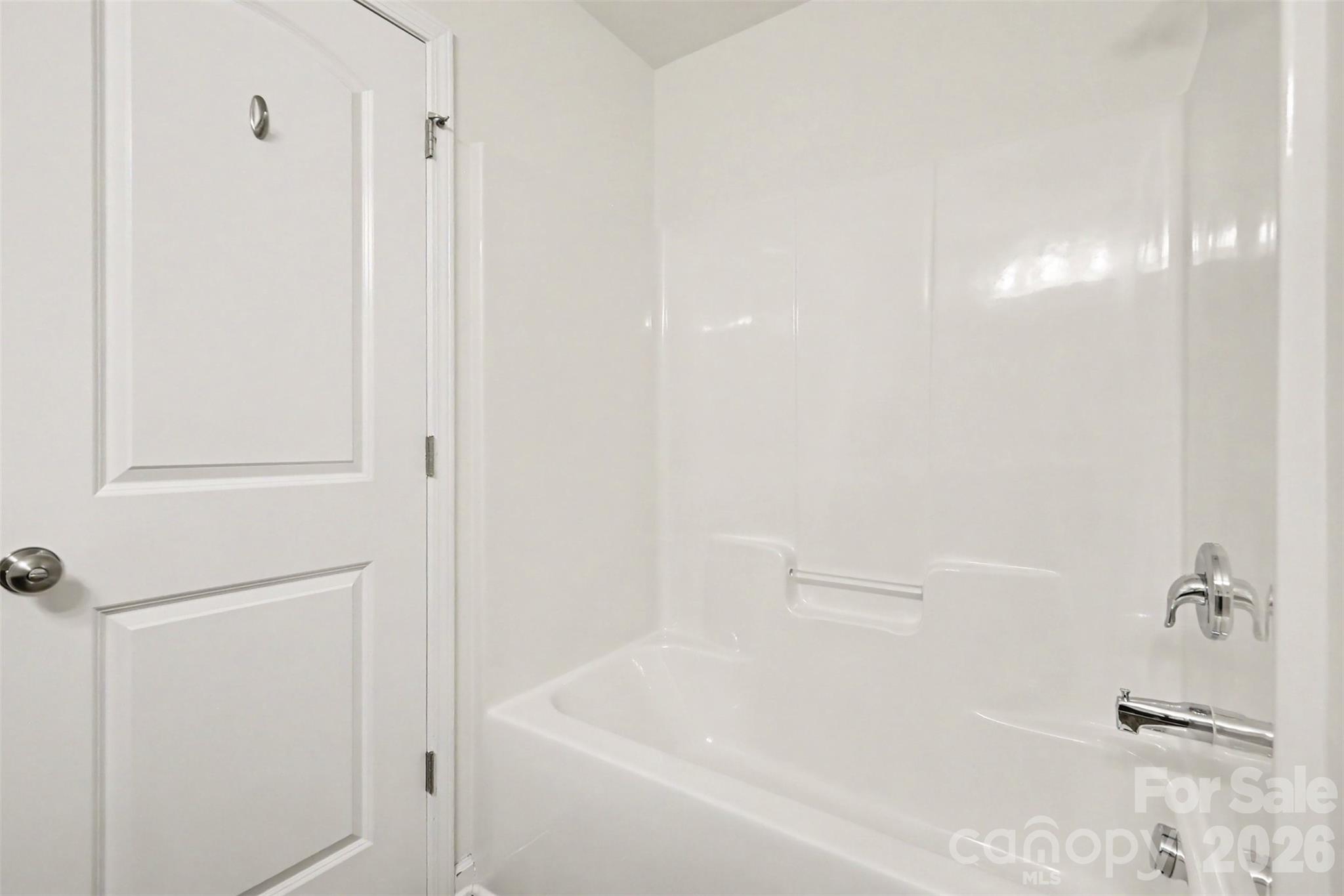 112 Elysian Estate Court — Mooresville