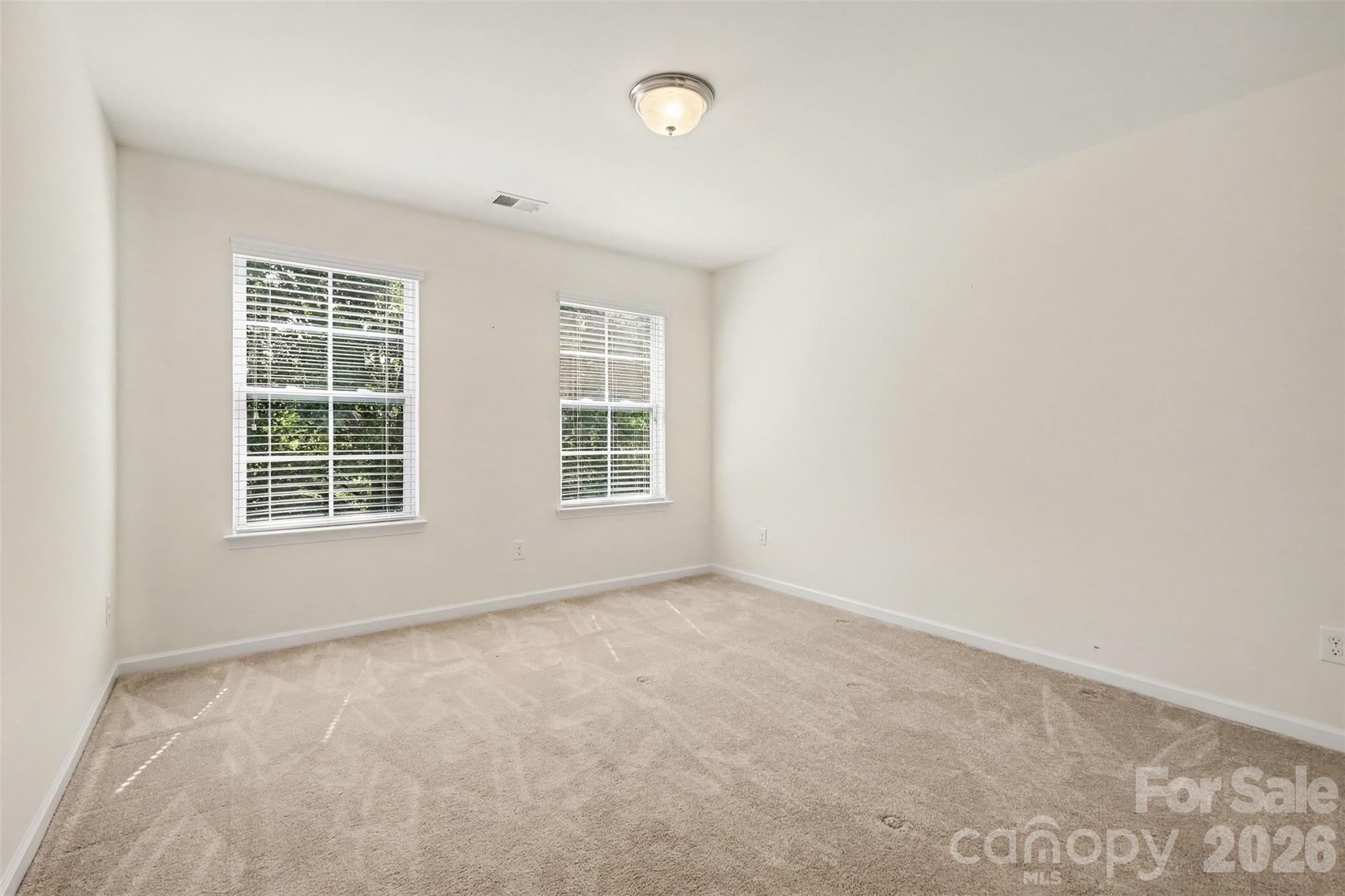 112 Elysian Estate Court — Mooresville