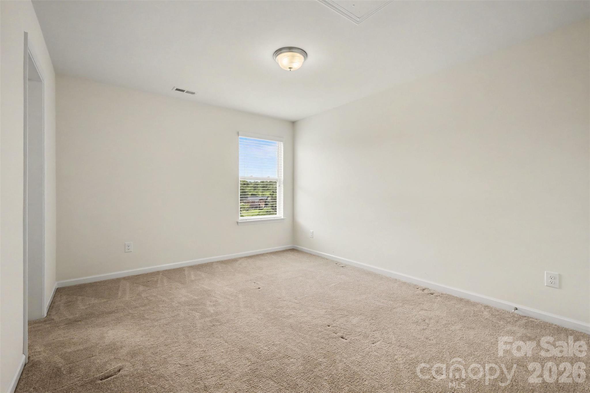 112 Elysian Estate Court — Mooresville