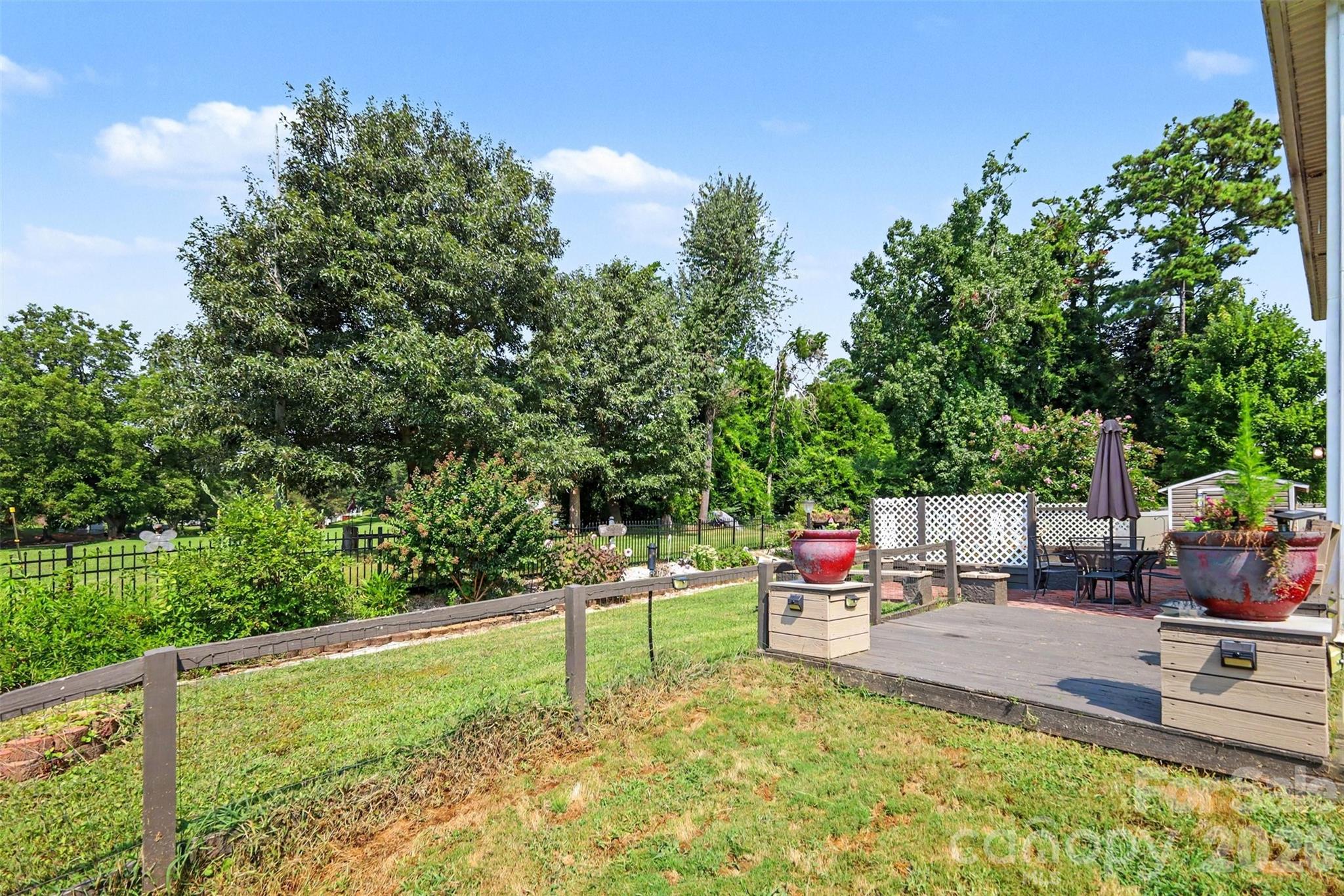 112 Elysian Estate Court — Mooresville