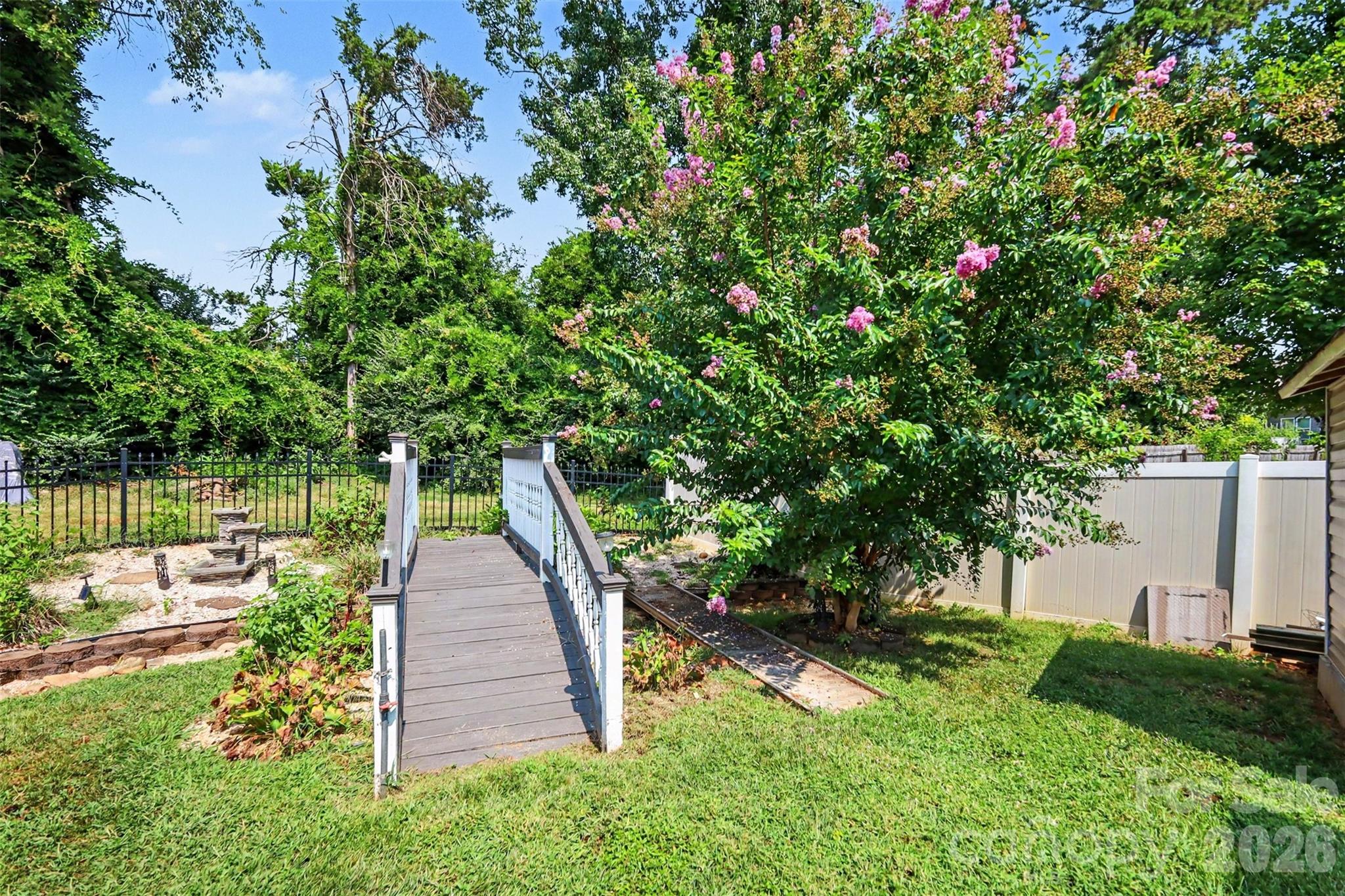 112 Elysian Estate Court — Mooresville