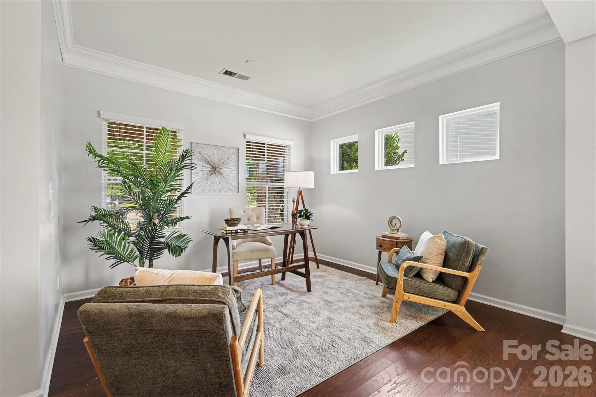 112 Elysian Estate Court — Mooresville
