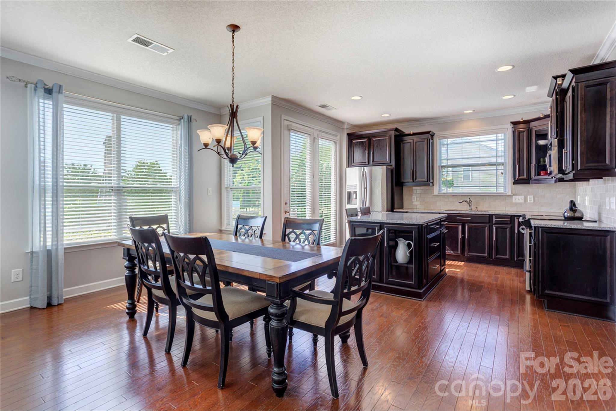 255 Perennial Drive NW — Concord