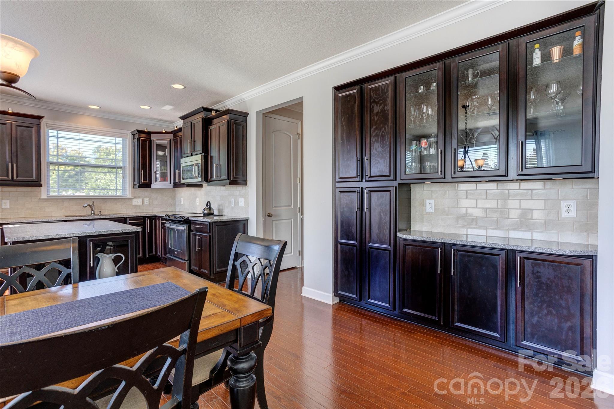 255 Perennial Drive NW — Concord
