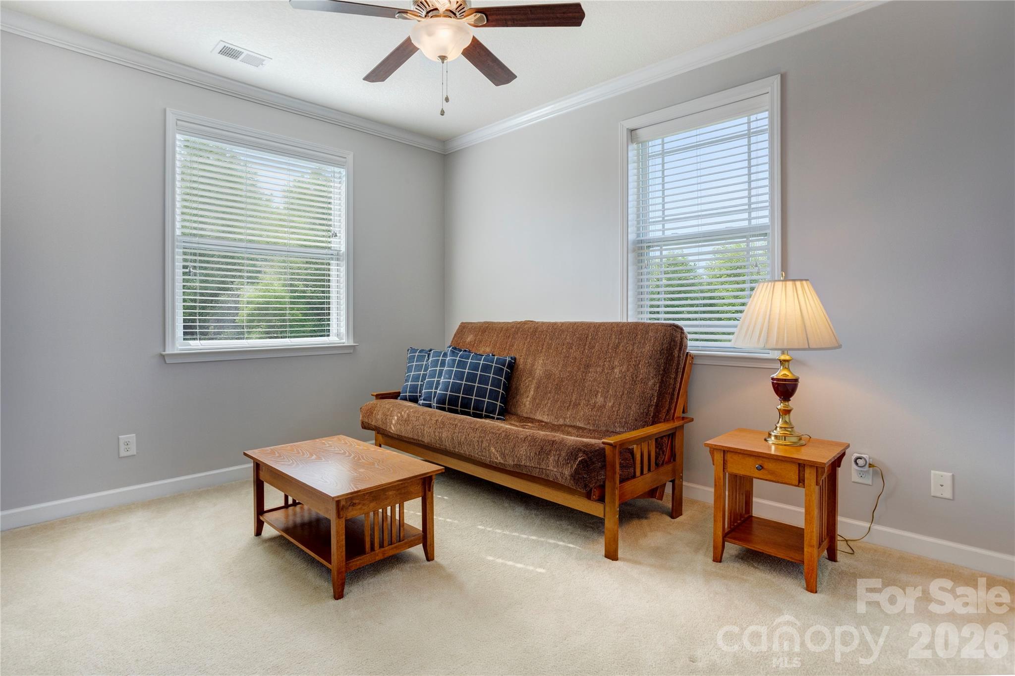 255 Perennial Drive NW — Concord