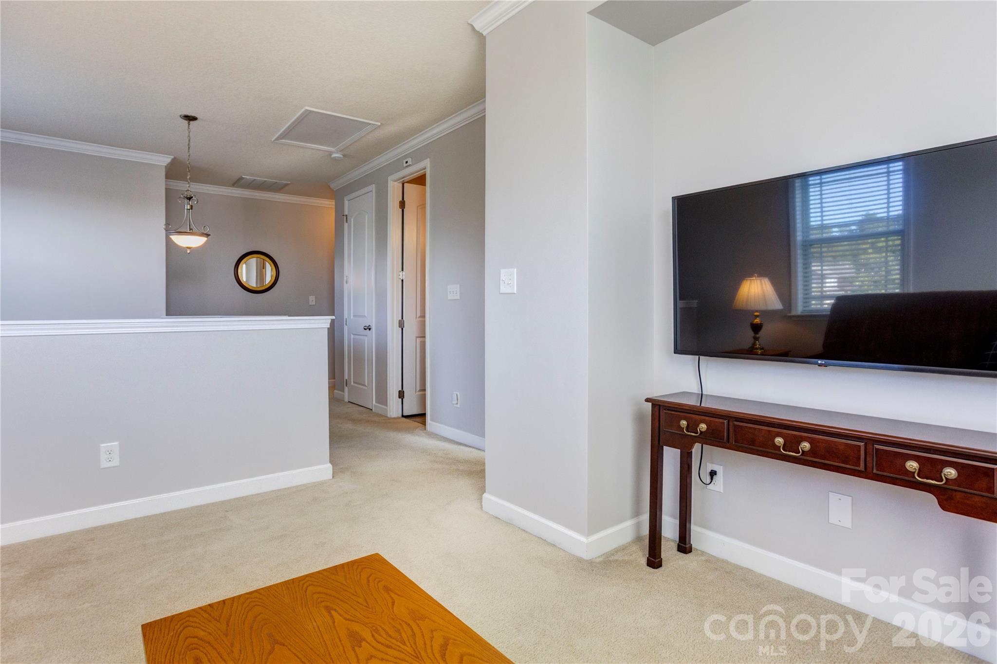255 Perennial Drive NW — Concord