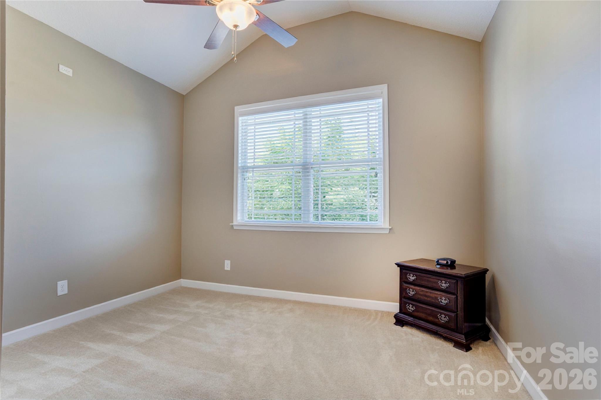 255 Perennial Drive NW — Concord