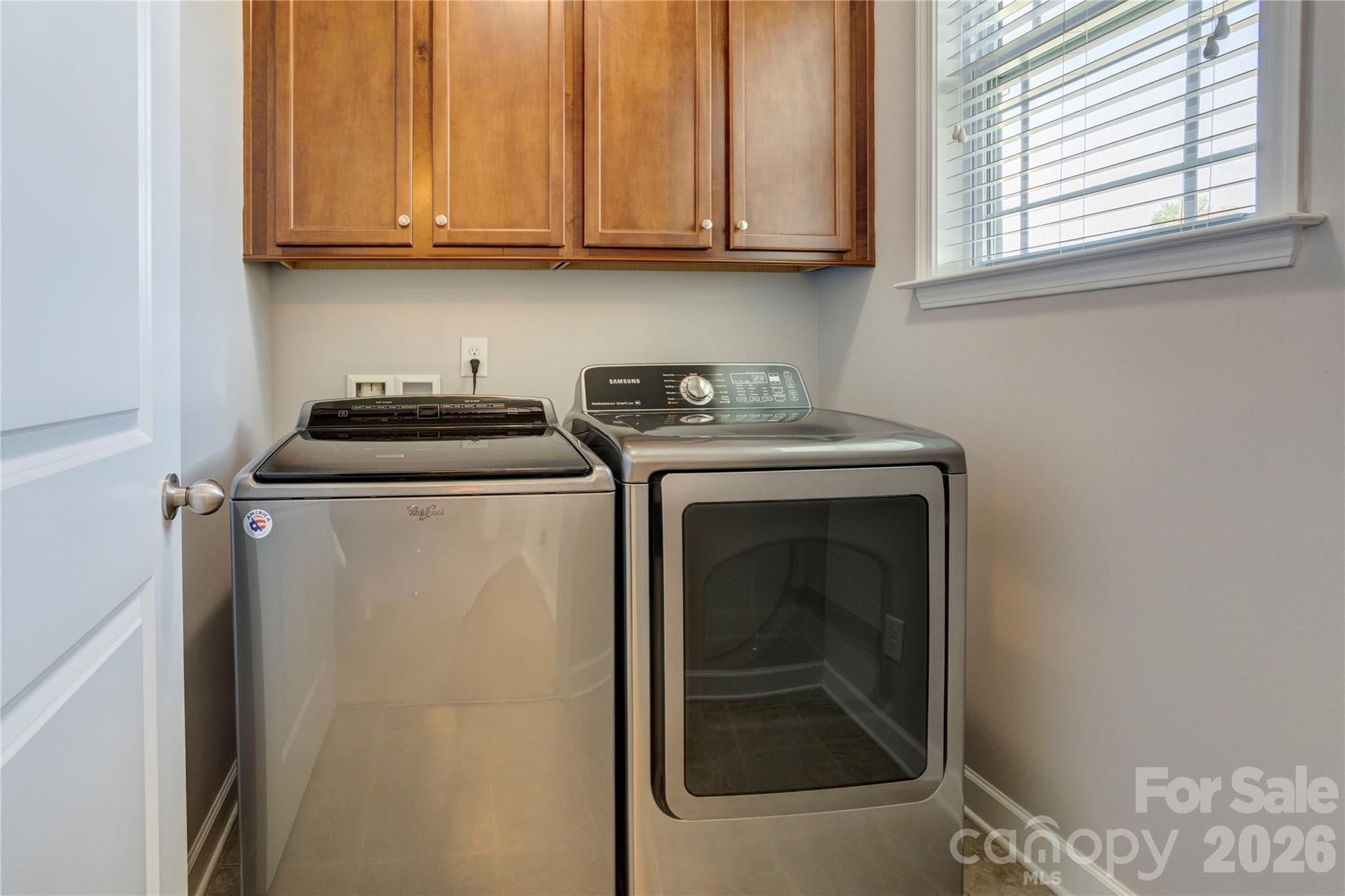 255 Perennial Drive NW — Concord