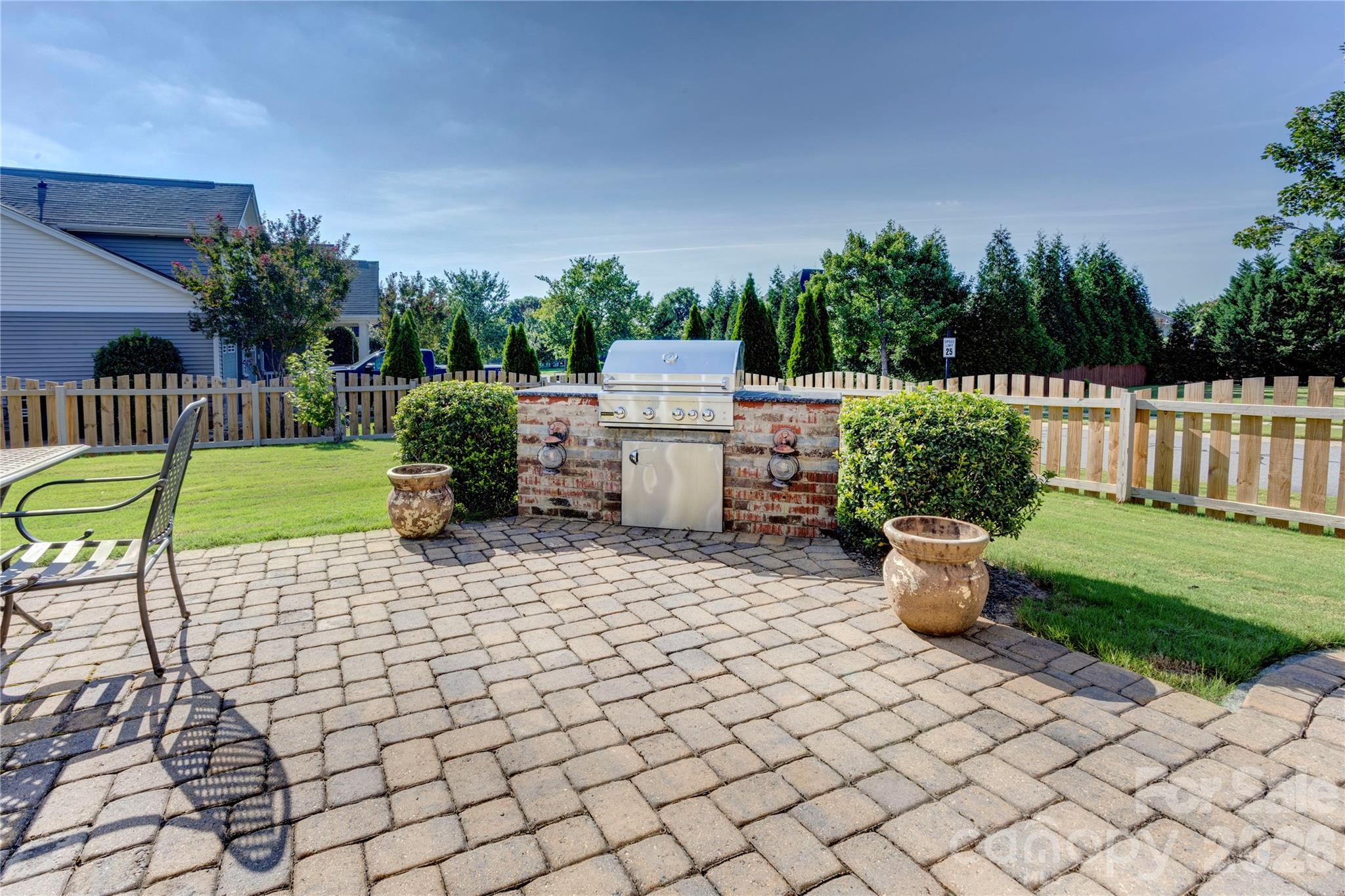 255 Perennial Drive NW — Concord