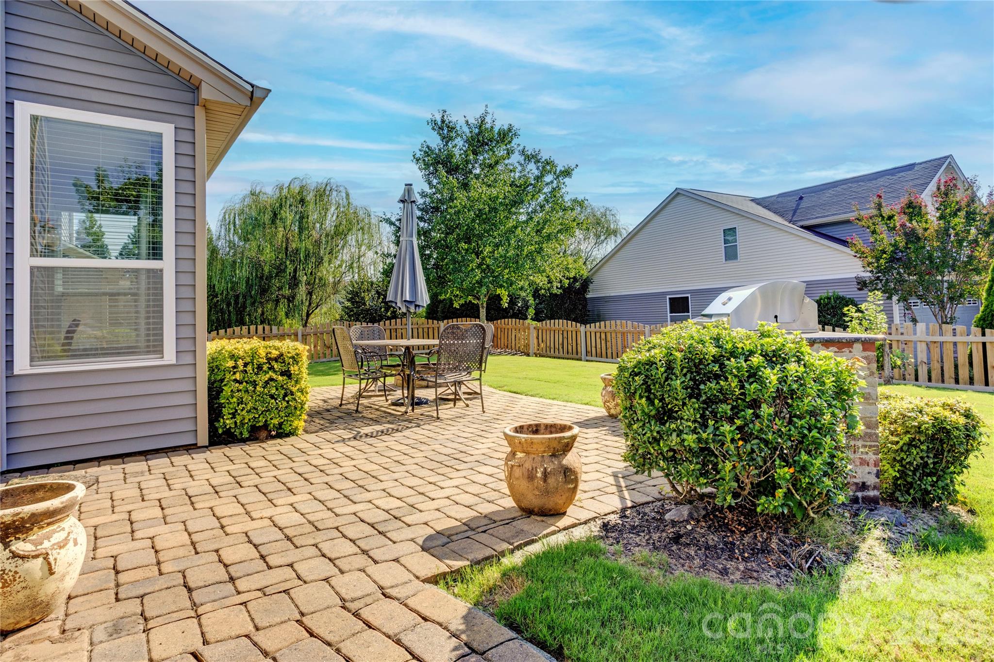 255 Perennial Drive NW — Concord