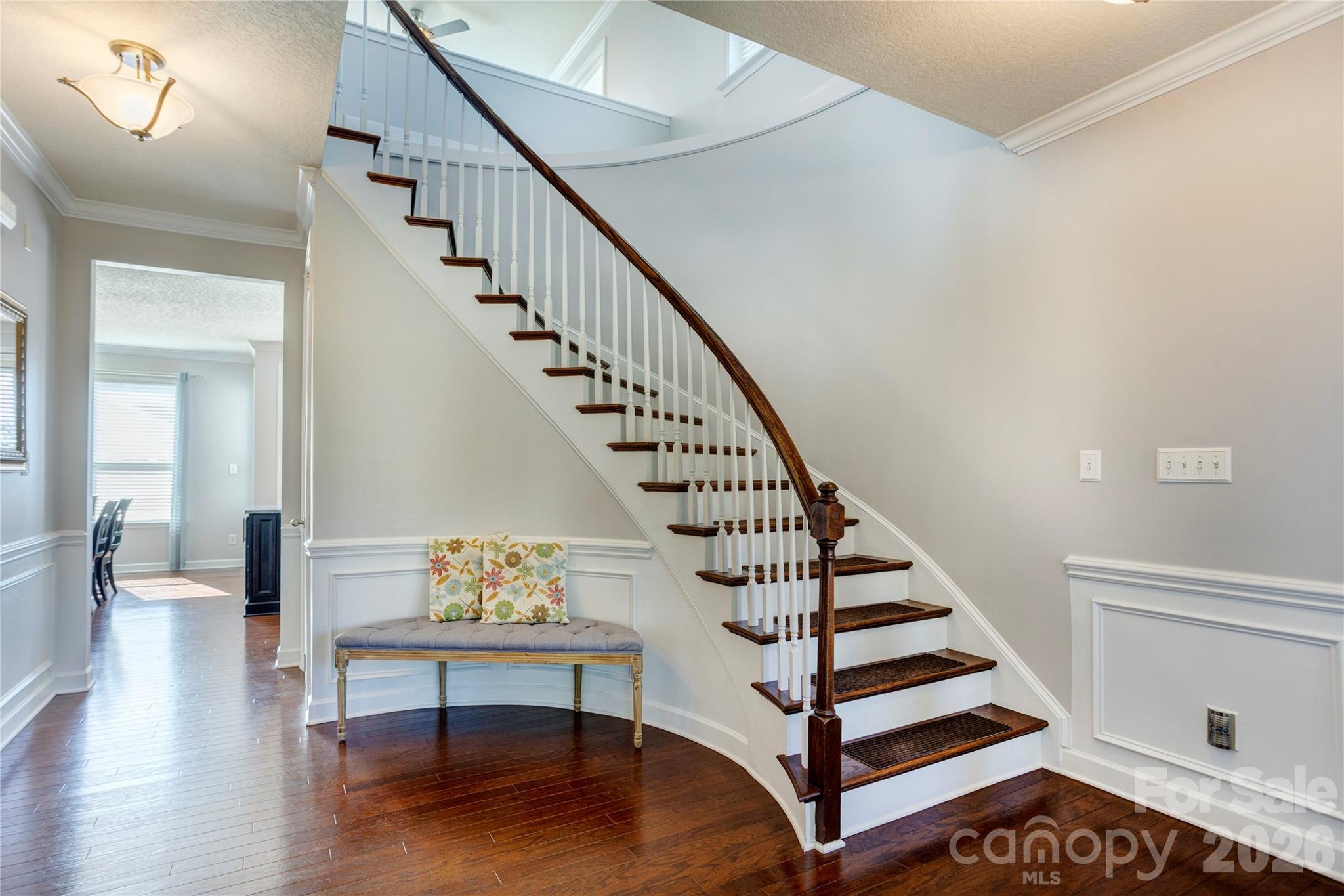 255 Perennial Drive NW — Concord
