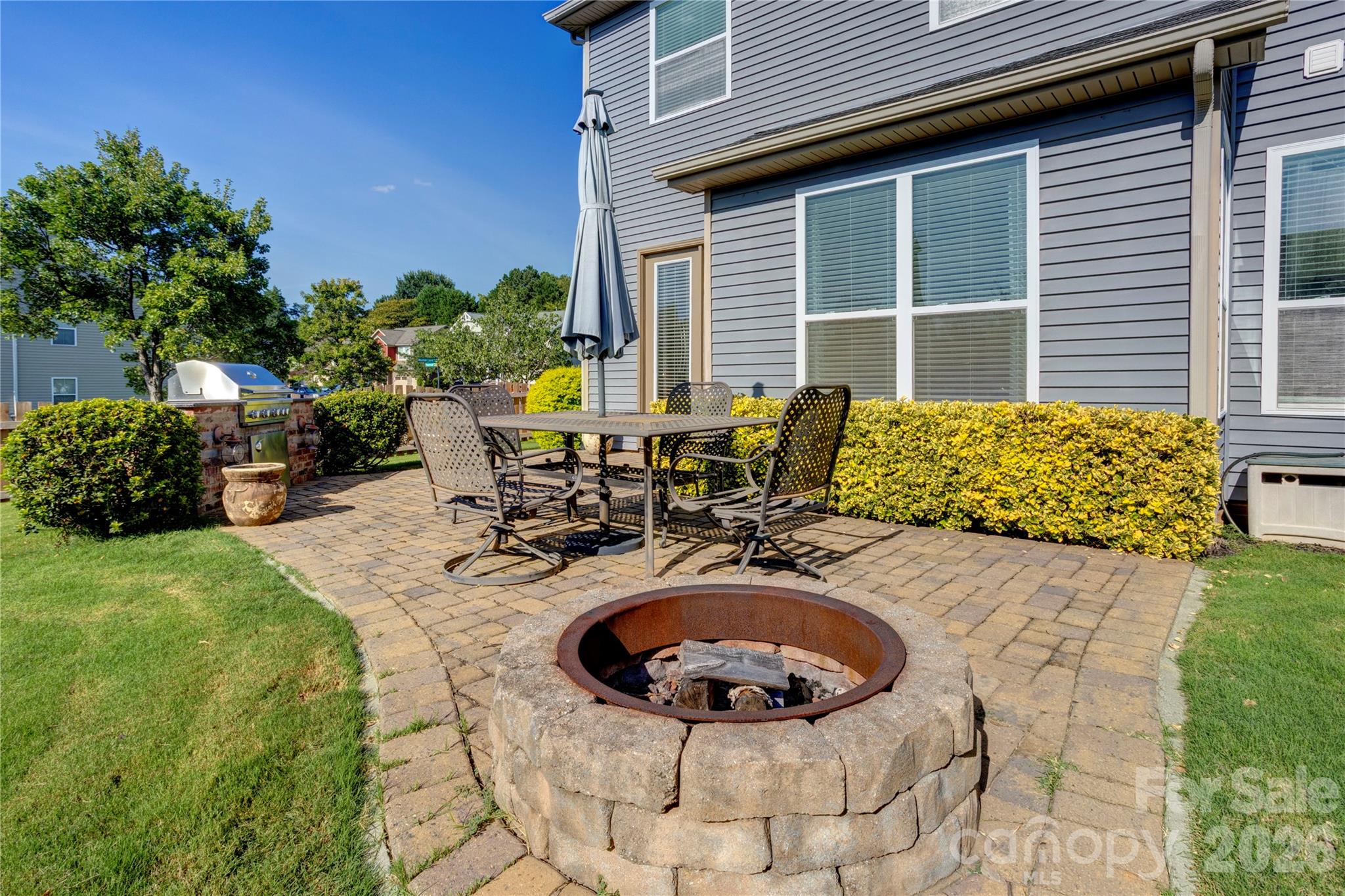 255 Perennial Drive NW — Concord