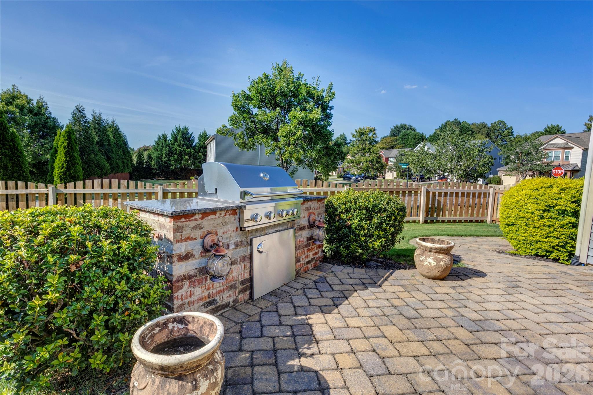255 Perennial Drive NW — Concord