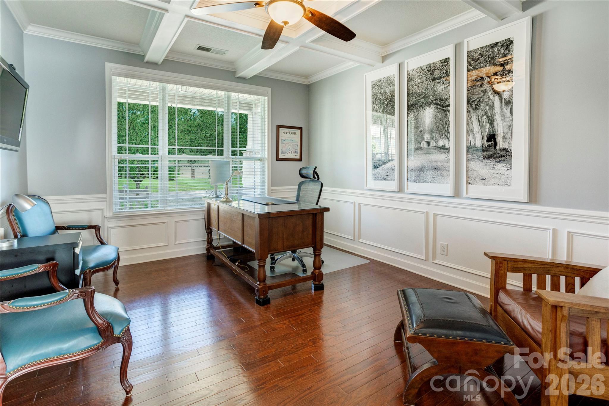 255 Perennial Drive NW — Concord