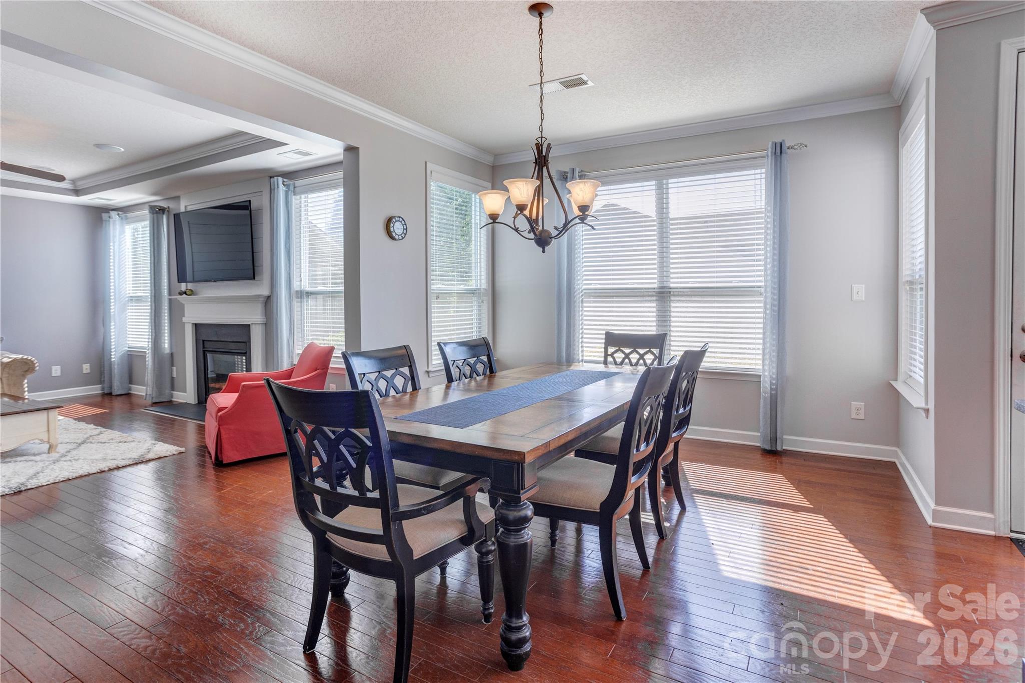 255 Perennial Drive NW — Concord