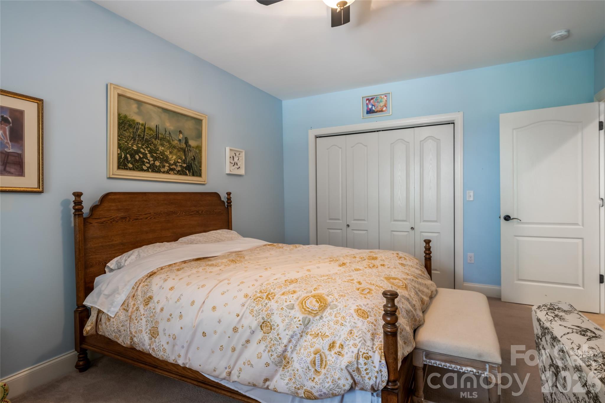 170 Cape Martin Circle — Hendersonville