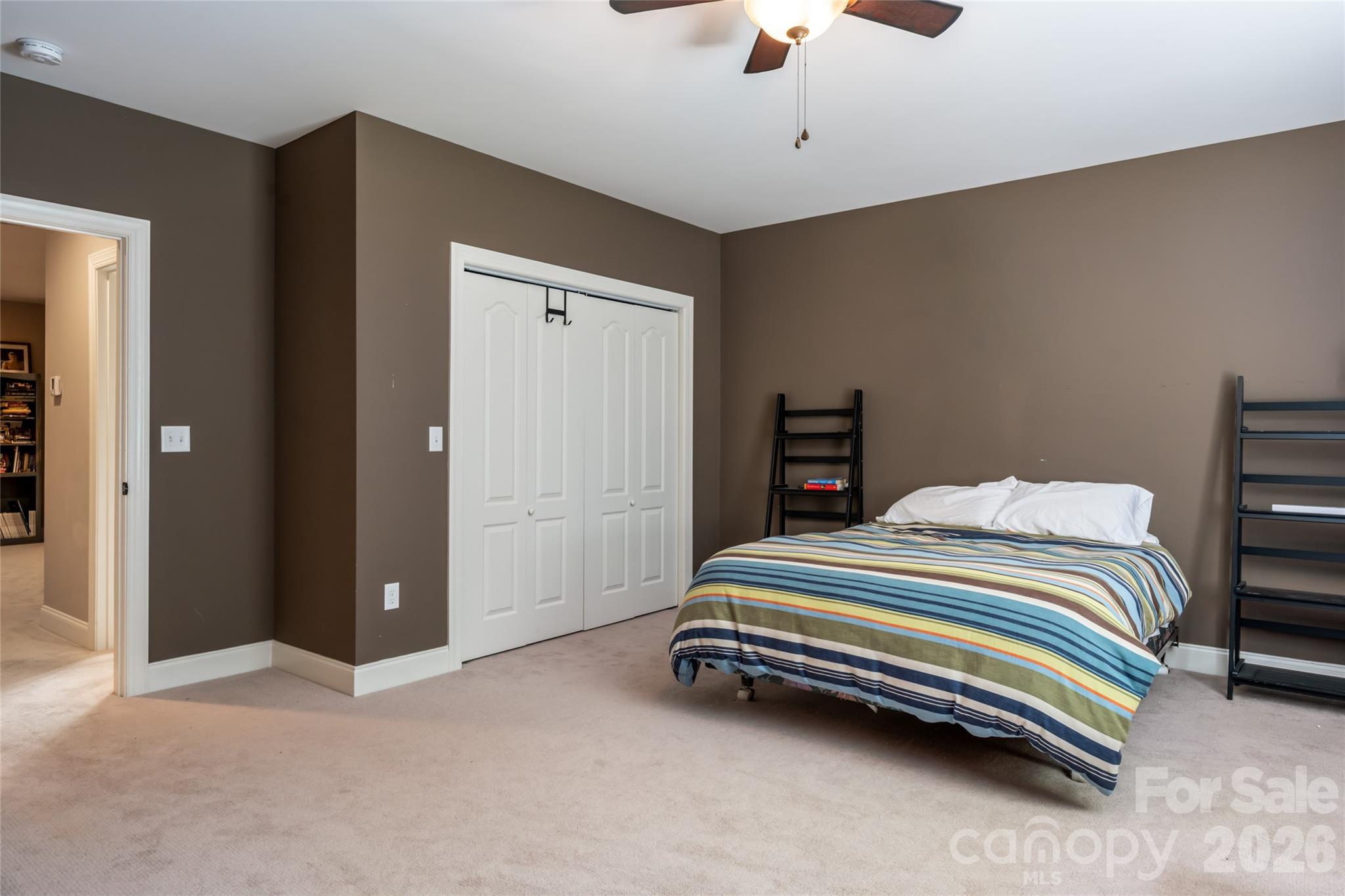 170 Cape Martin Circle — Hendersonville