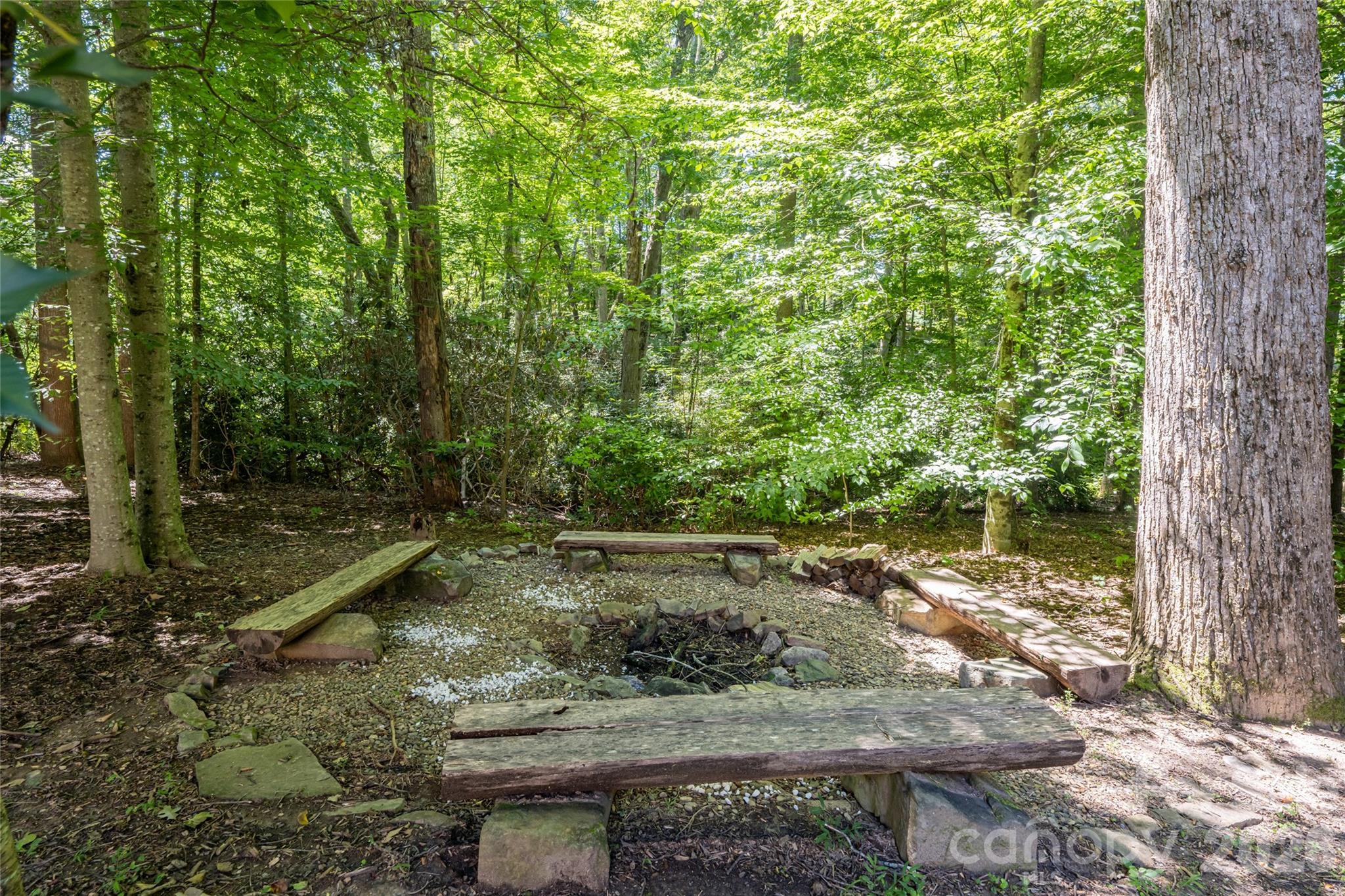 170 Cape Martin Circle — Hendersonville