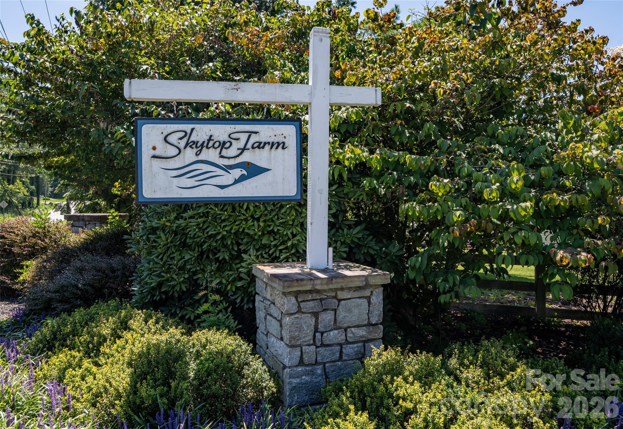 170 Cape Martin Circle — Hendersonville