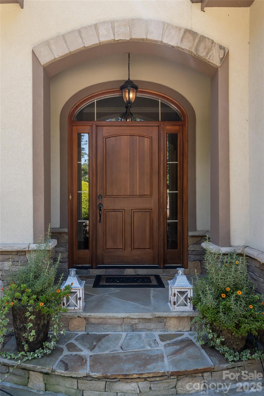170 Cape Martin Circle — Hendersonville
