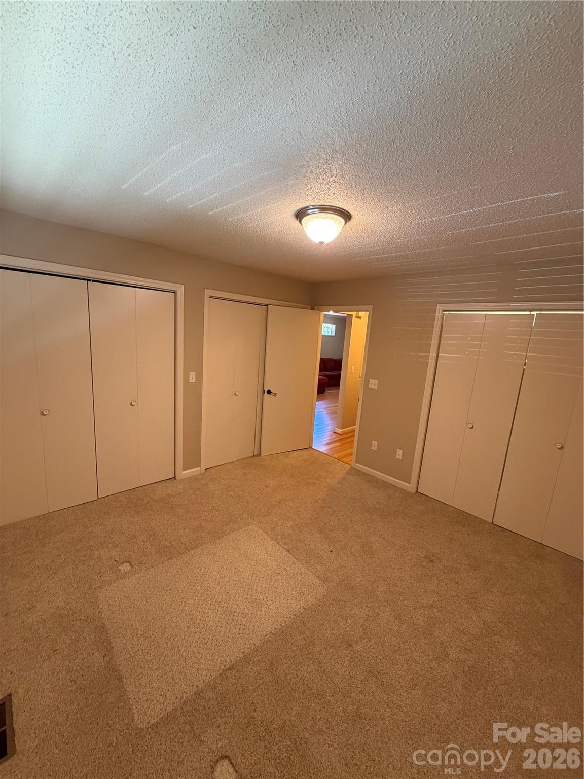 47 Lake Drive #K 5 — Laurel Park