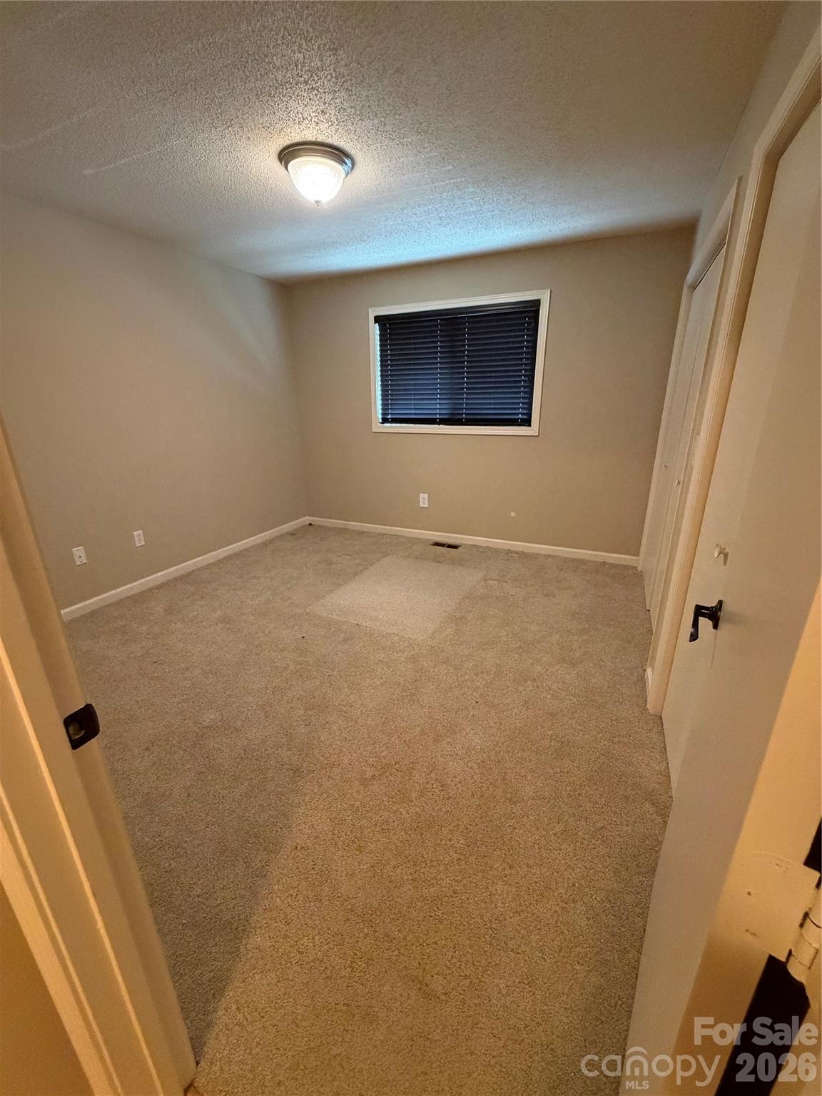 47 Lake Drive #K 5 — Laurel Park