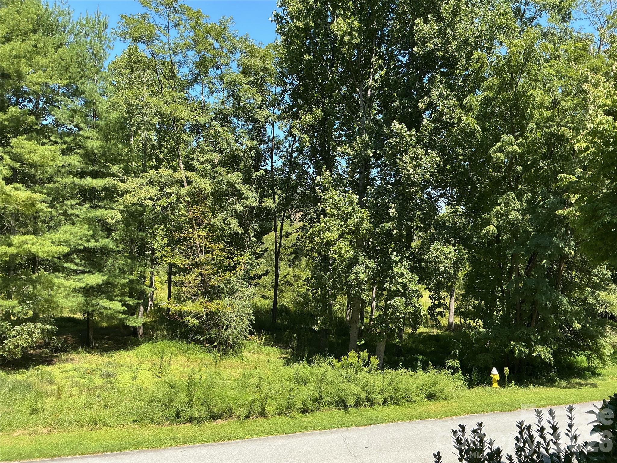 47 Lake Drive #K 5 — Laurel Park