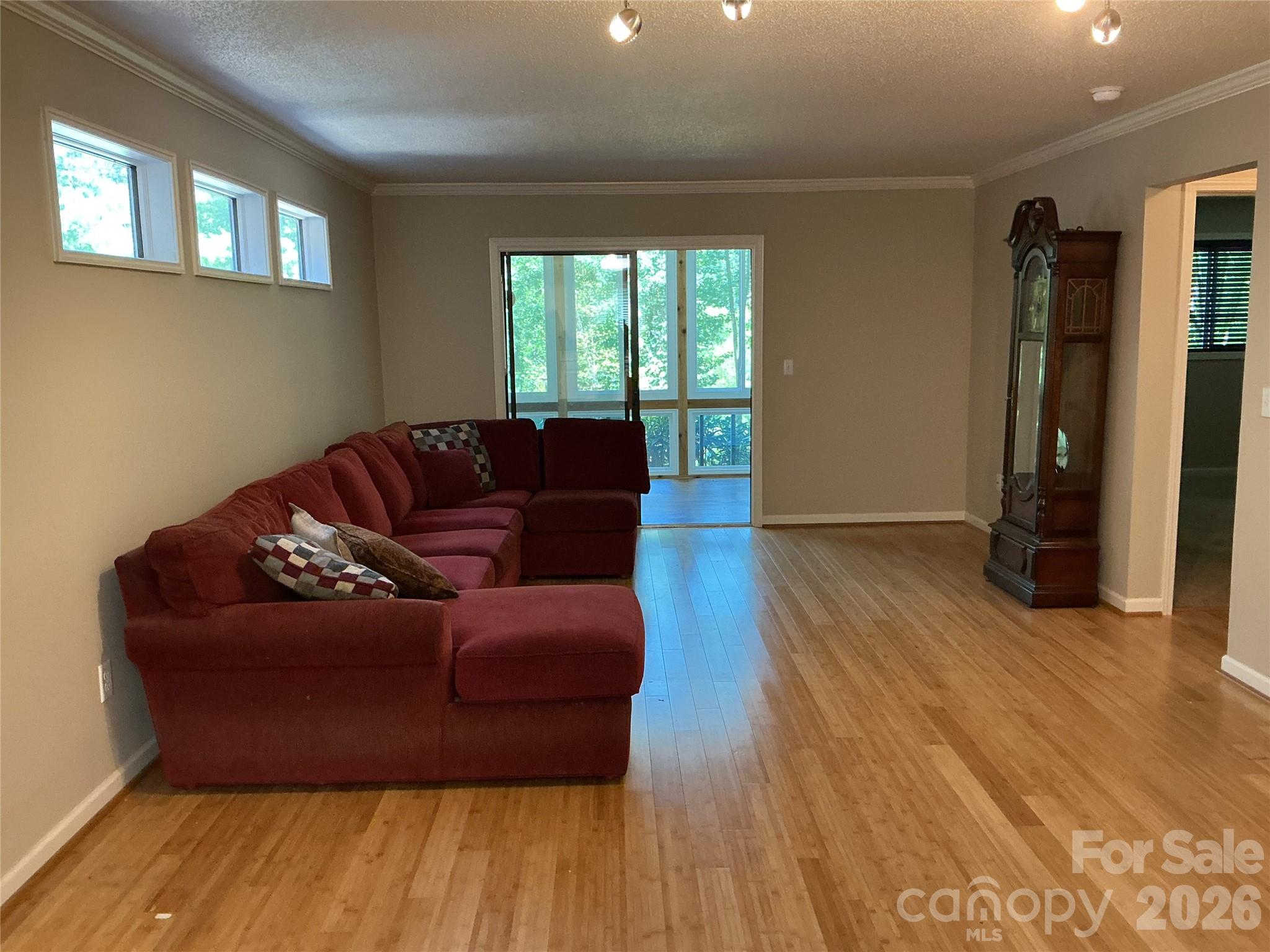 47 Lake Drive #K 5 — Laurel Park