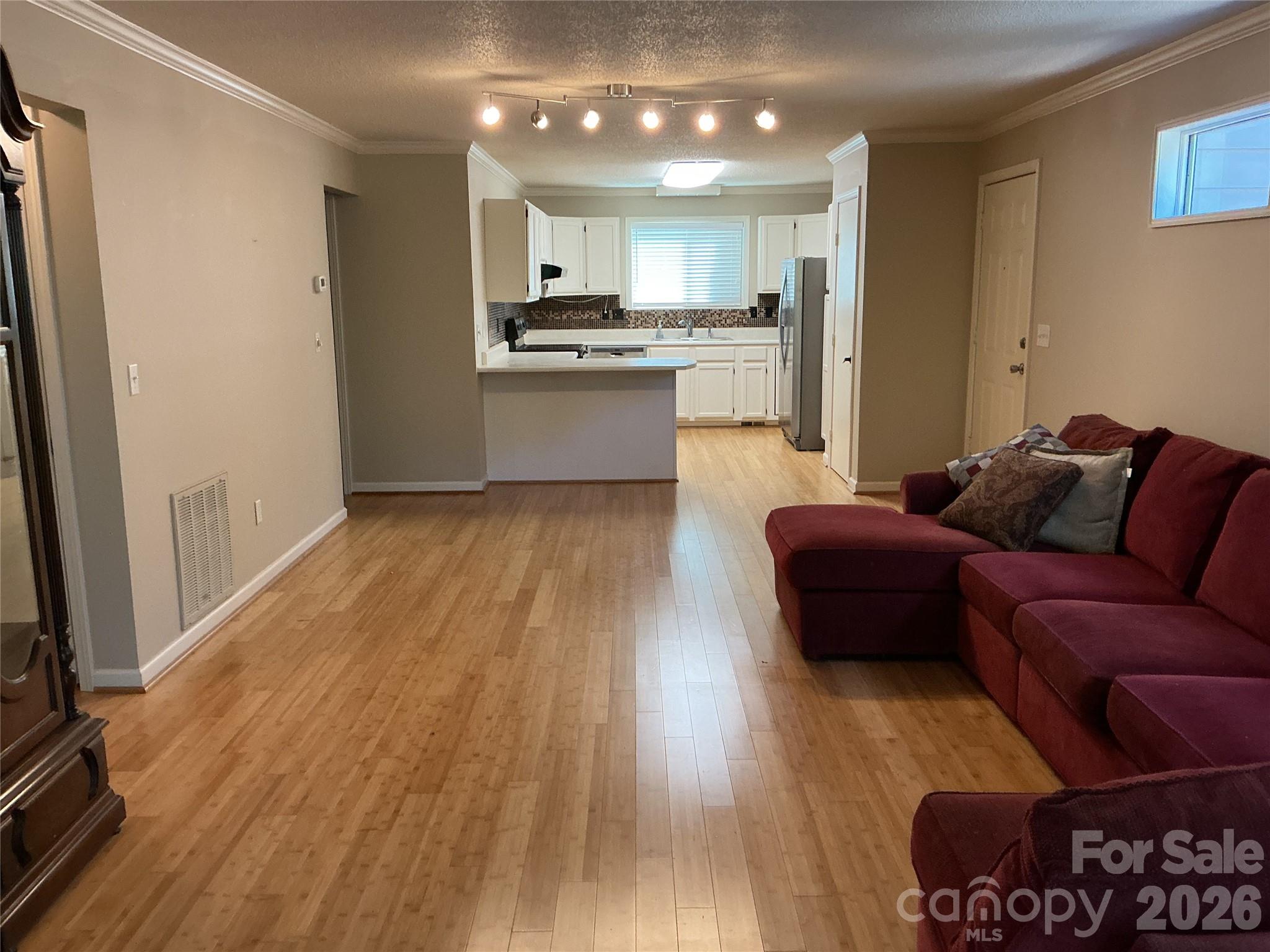 47 Lake Drive #K 5 — Laurel Park