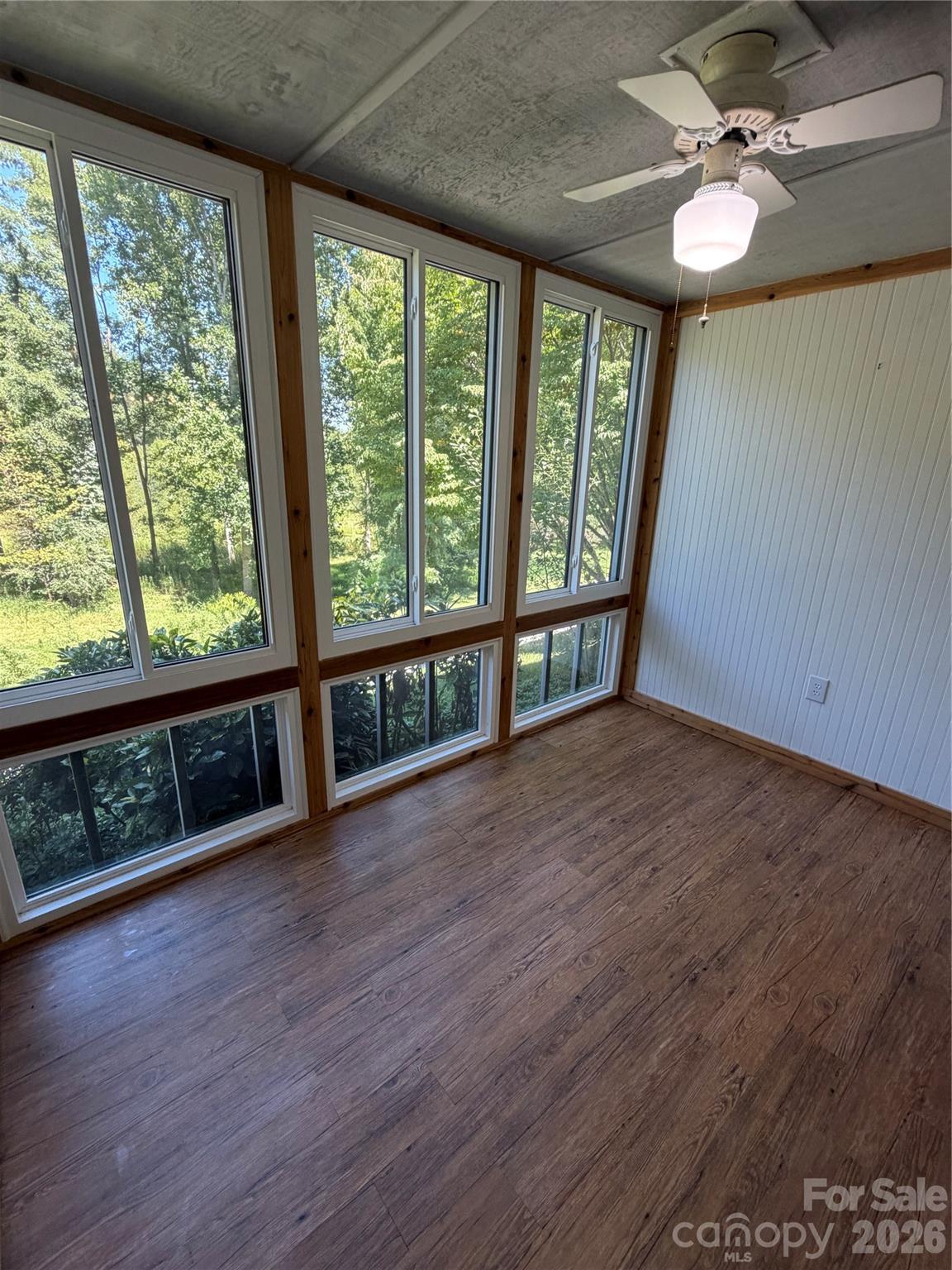 47 Lake Drive #K 5 — Laurel Park