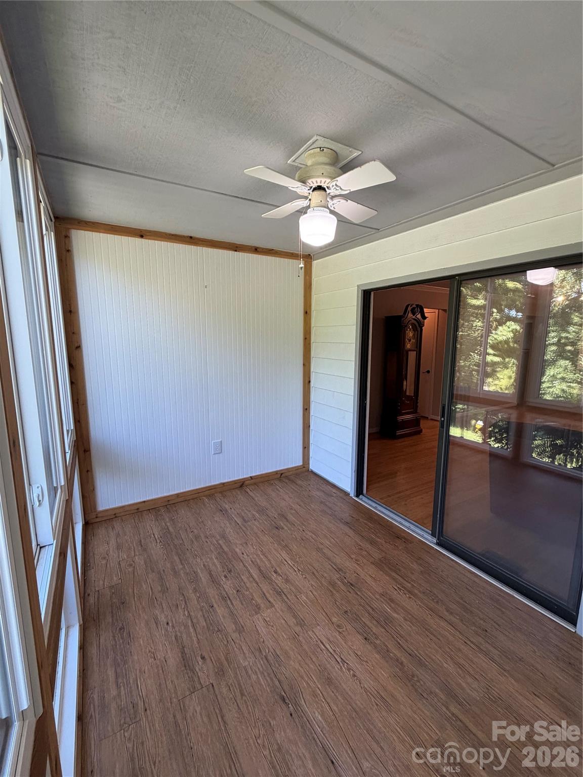 47 Lake Drive #K 5 — Laurel Park
