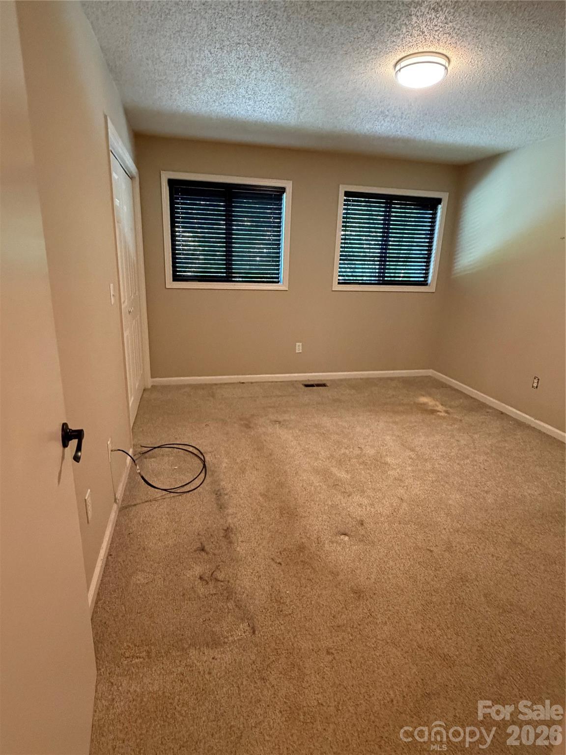47 Lake Drive #K 5 — Laurel Park