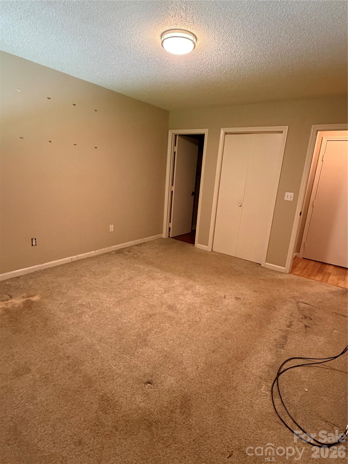 47 Lake Drive #K 5 — Laurel Park