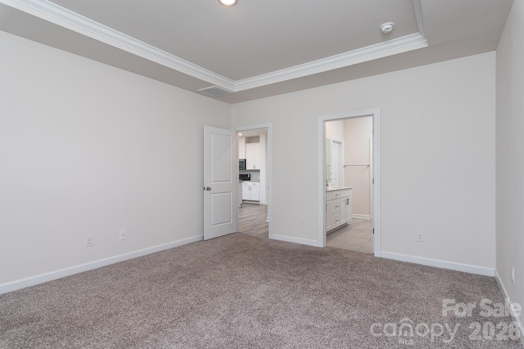 12441 Stoneybrook Station Parkway — Huntersville