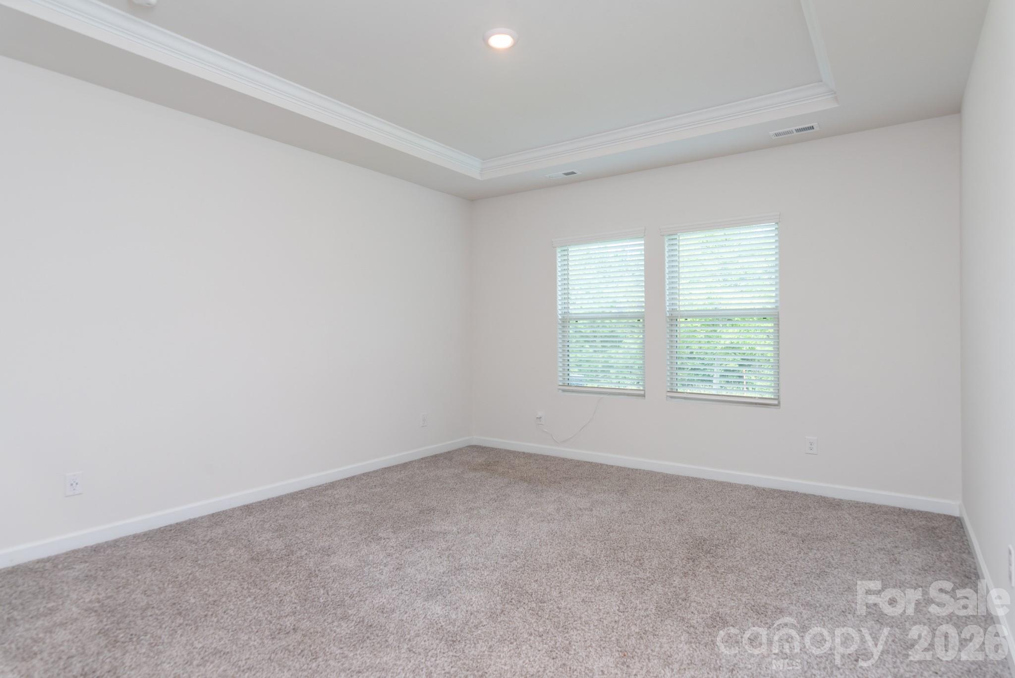 12441 Stoneybrook Station Parkway — Huntersville