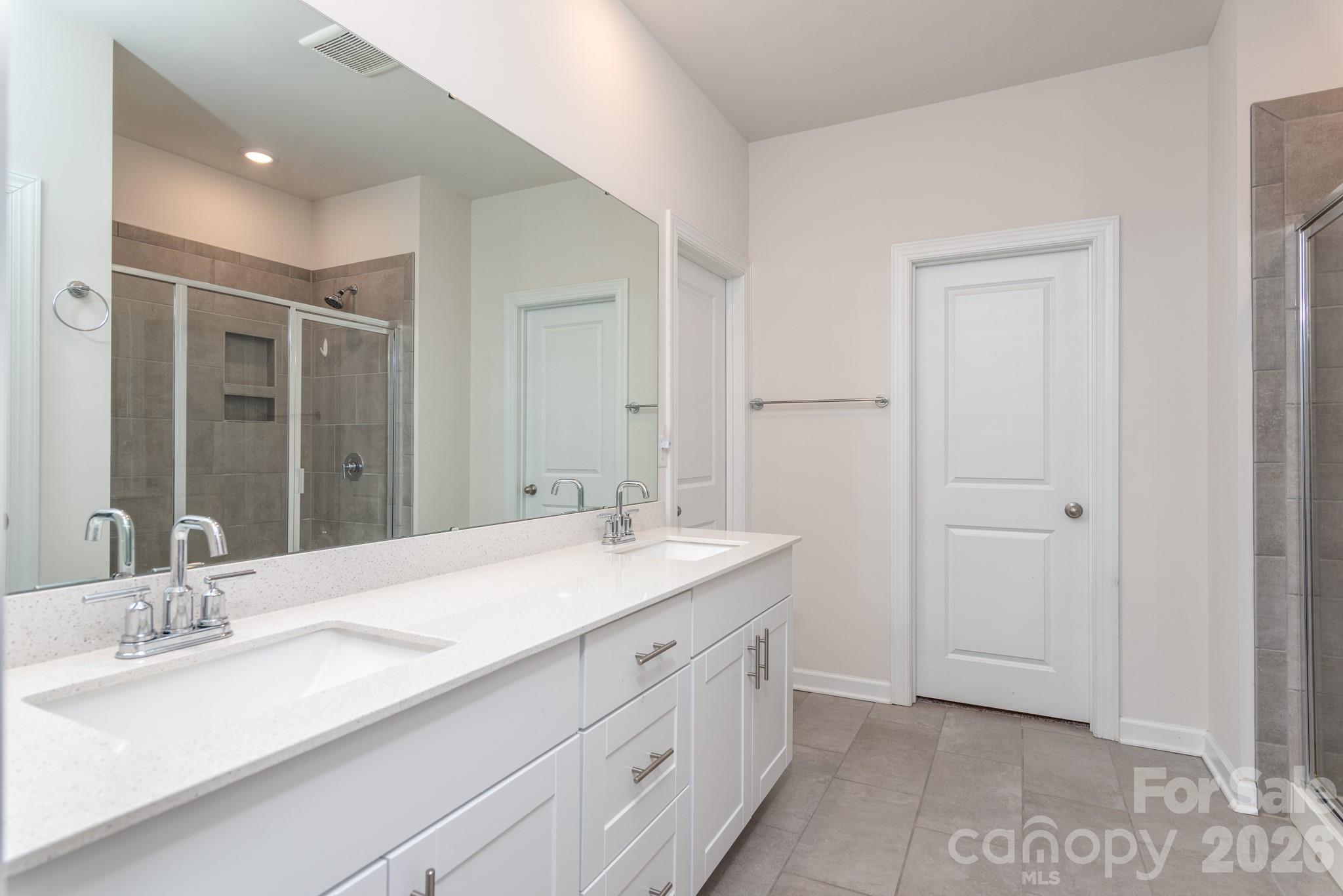 12441 Stoneybrook Station Parkway — Huntersville