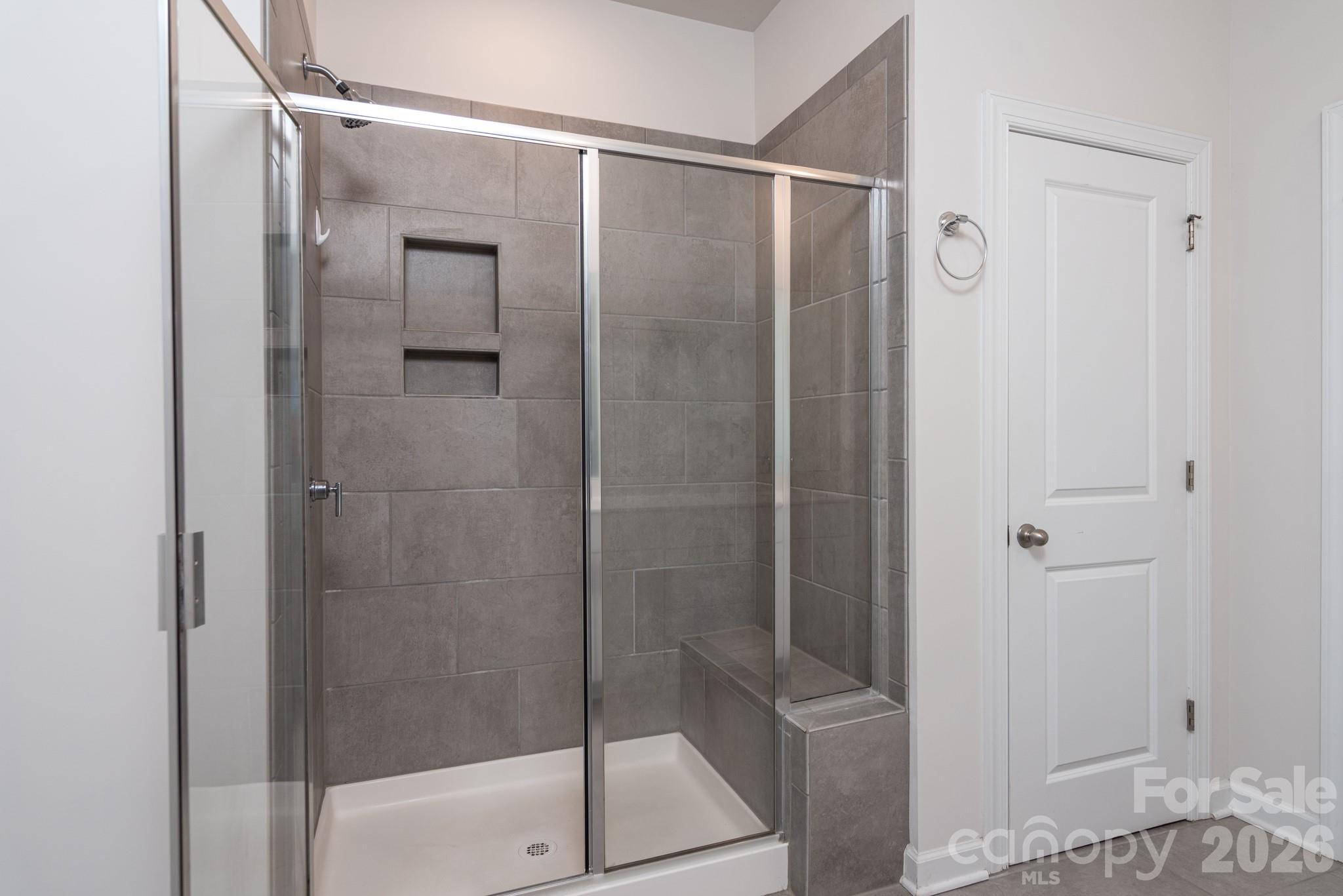 12441 Stoneybrook Station Parkway — Huntersville