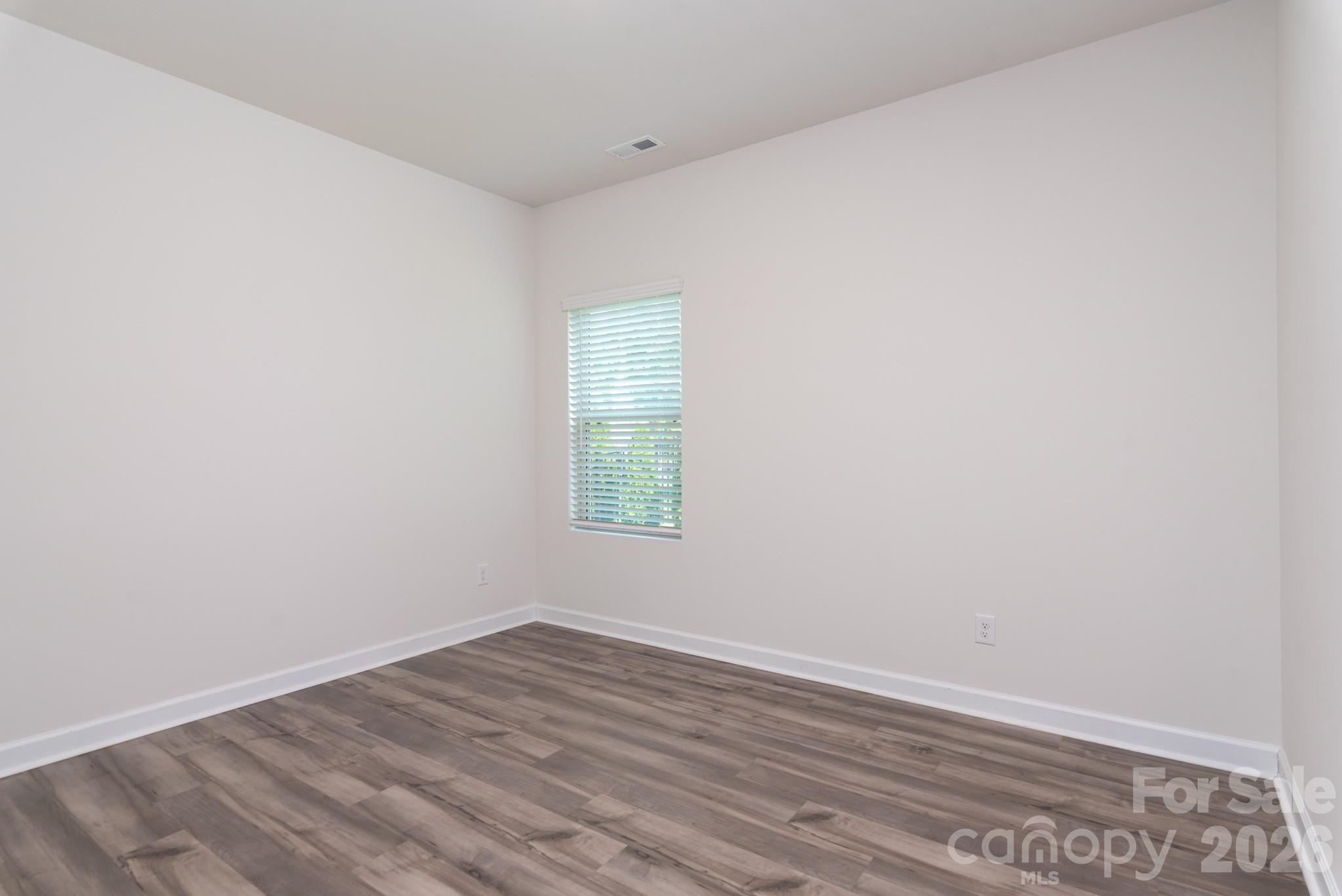 12441 Stoneybrook Station Parkway — Huntersville