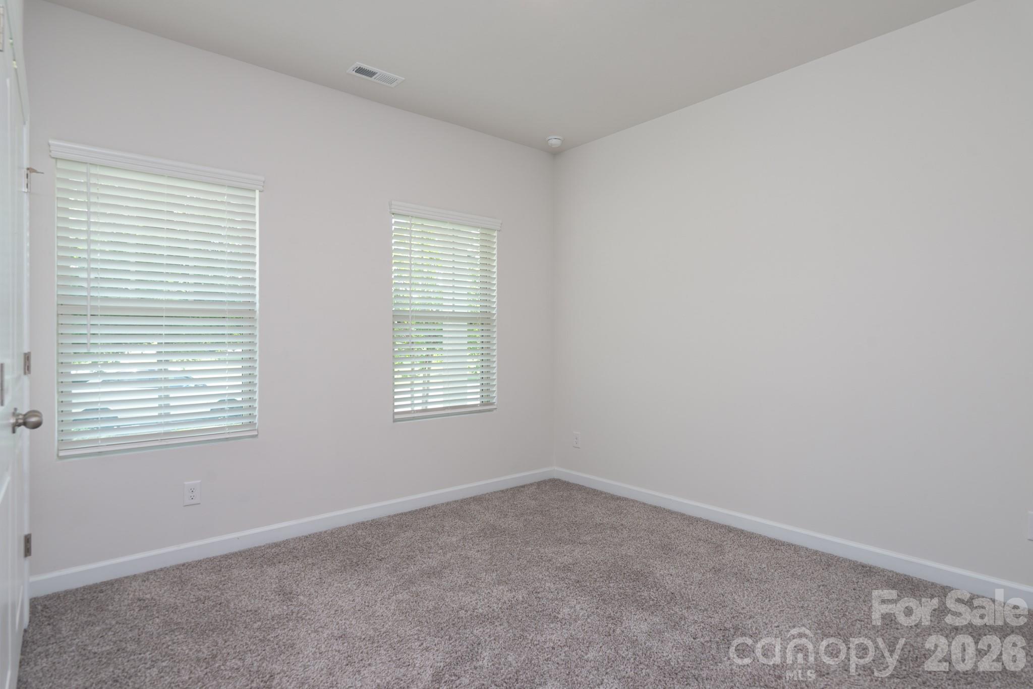 12441 Stoneybrook Station Parkway — Huntersville