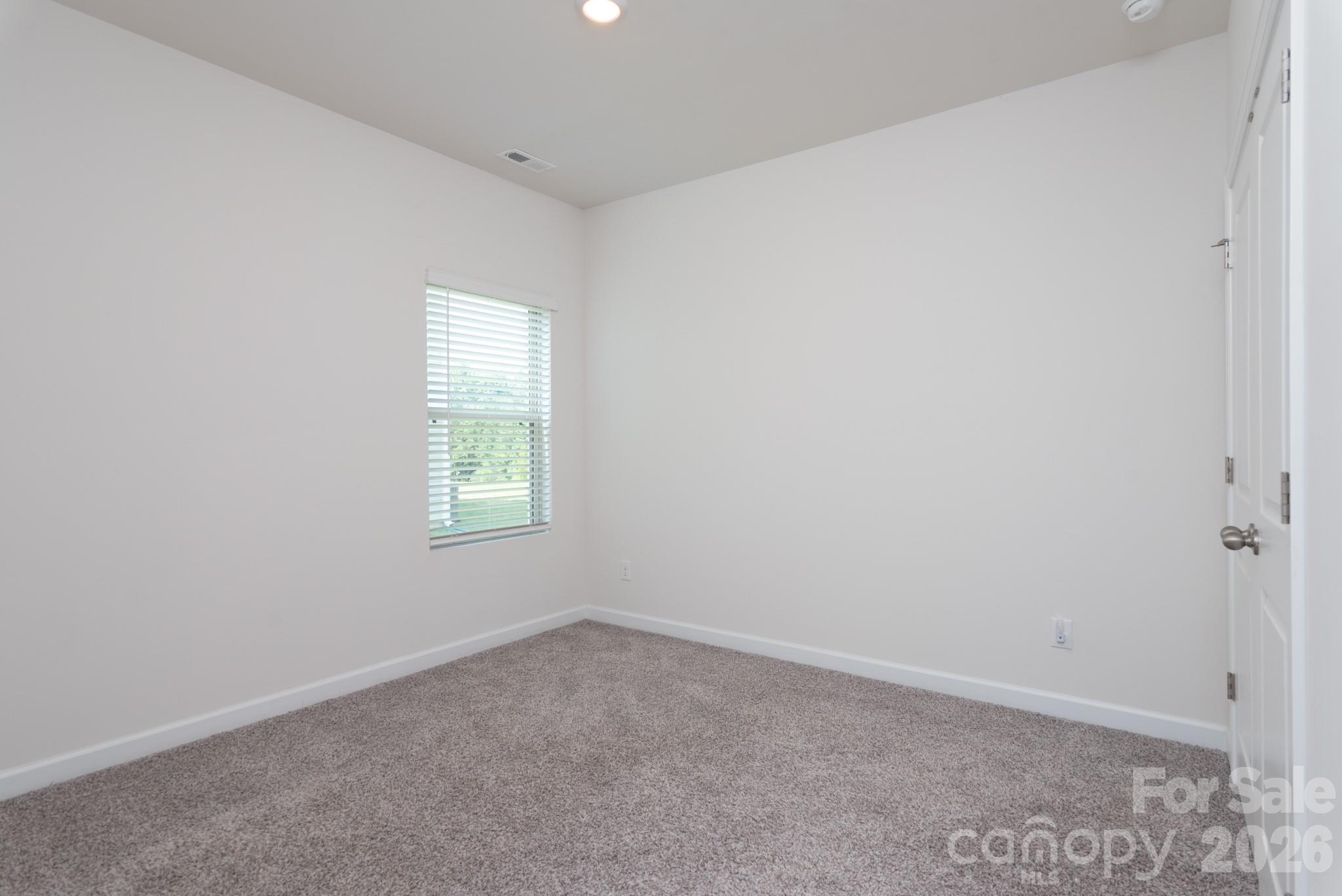 12441 Stoneybrook Station Parkway — Huntersville