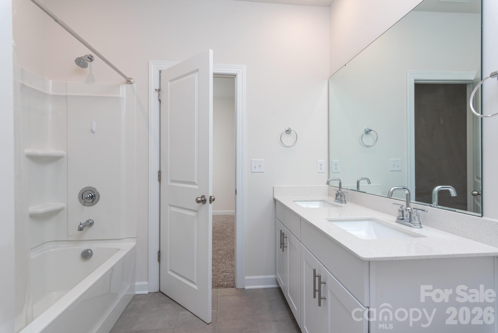 12441 Stoneybrook Station Parkway — Huntersville