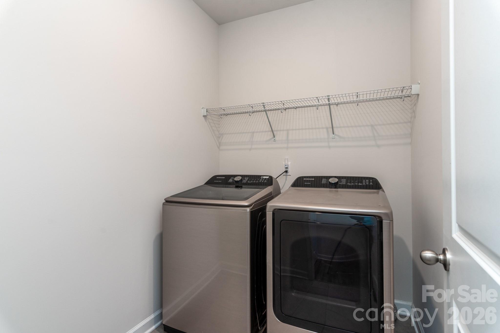 12441 Stoneybrook Station Parkway — Huntersville