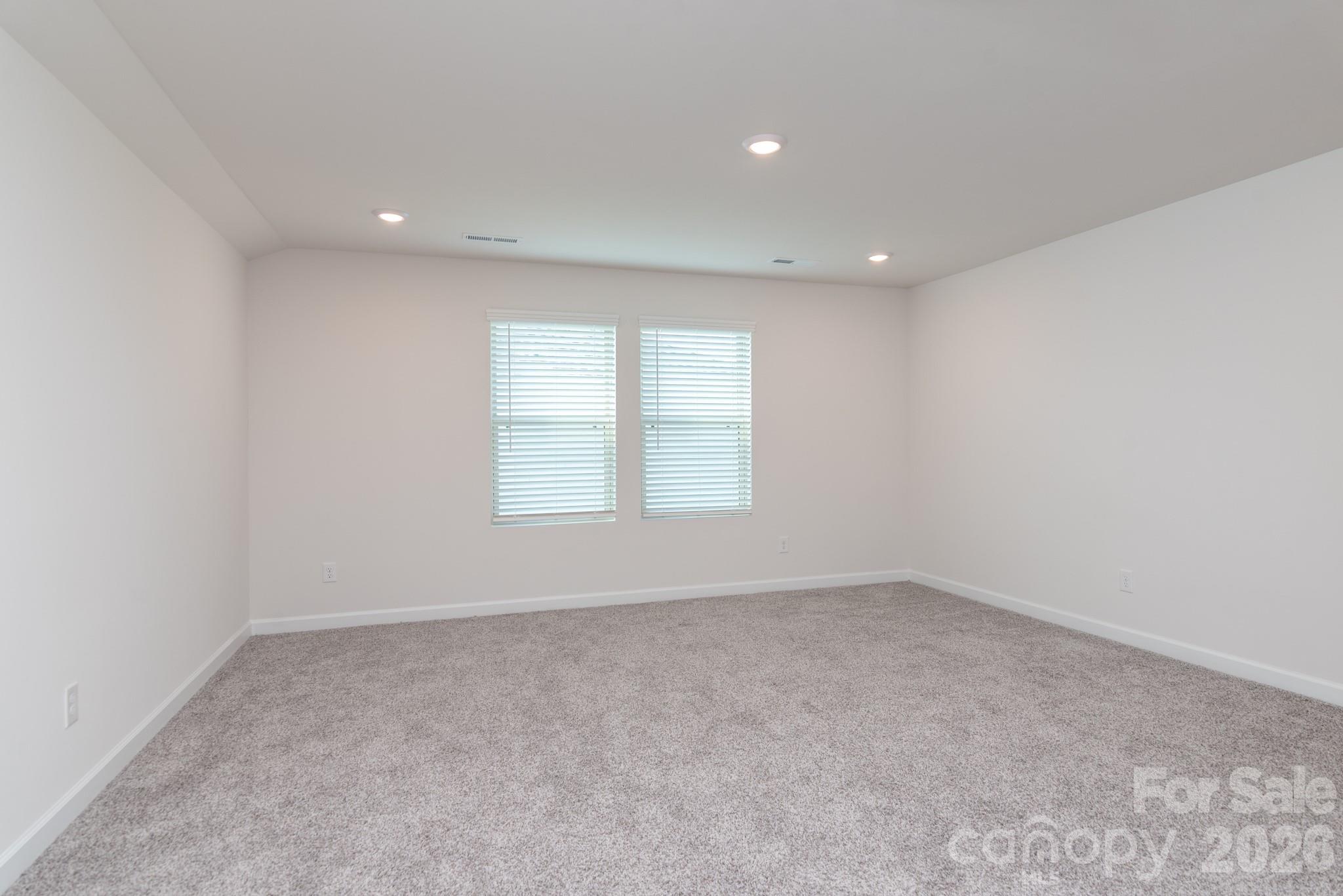 12441 Stoneybrook Station Parkway — Huntersville