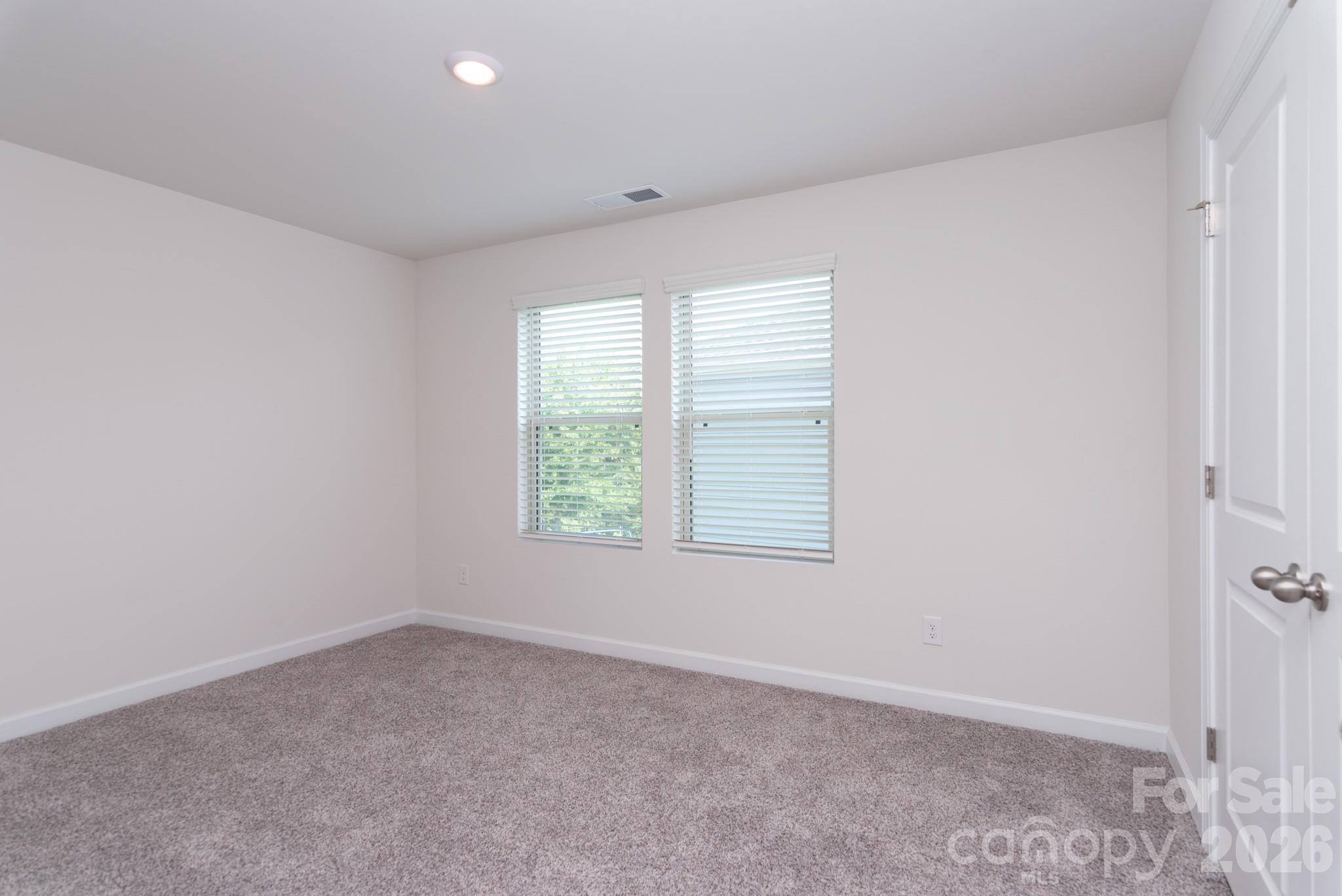 12441 Stoneybrook Station Parkway — Huntersville