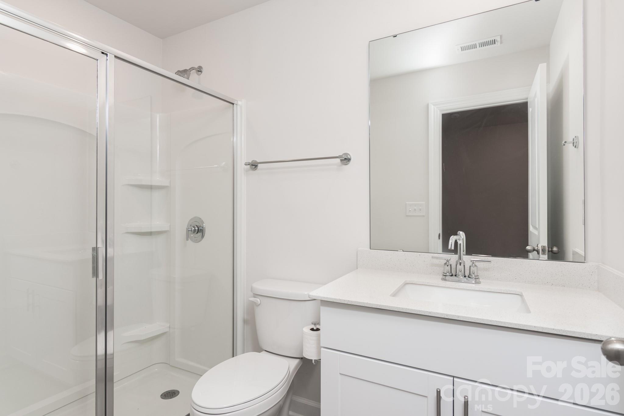 12441 Stoneybrook Station Parkway — Huntersville