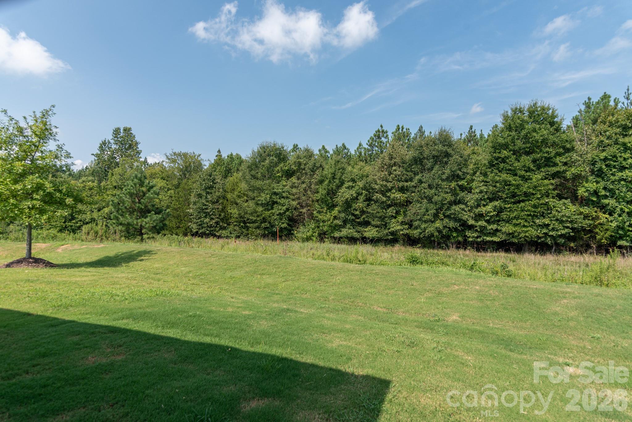 12441 Stoneybrook Station Parkway — Huntersville