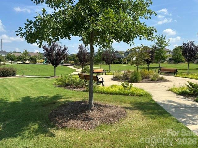 12441 Stoneybrook Station Parkway — Huntersville