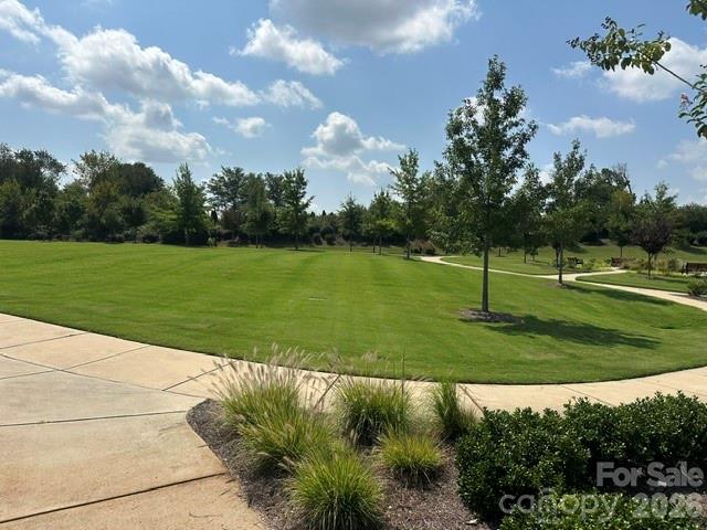 12441 Stoneybrook Station Parkway — Huntersville